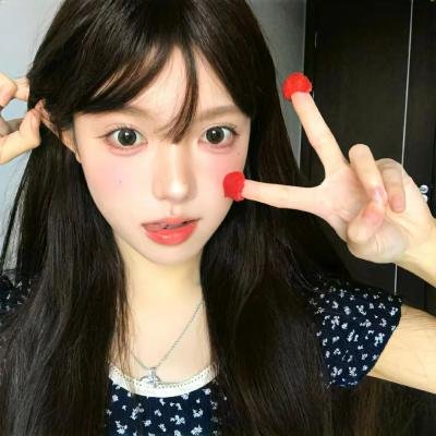 繁华梦一场