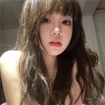 女仆日记2015