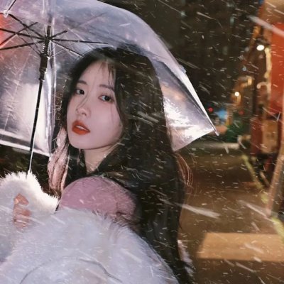 牙医的秘密生活