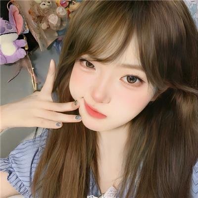 传送