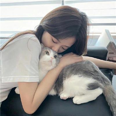 时间的针脚