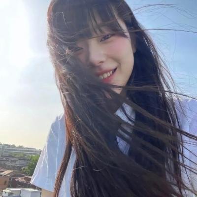 小麻烦