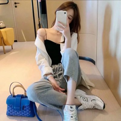 诱惑我小妈
