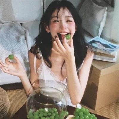 暂时停止呼吸2