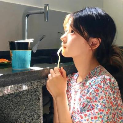 危险年代