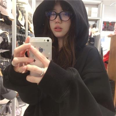 完美普通家庭