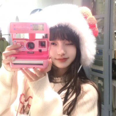 三女怀春
