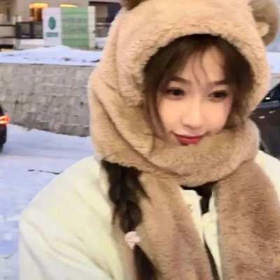 三家巷