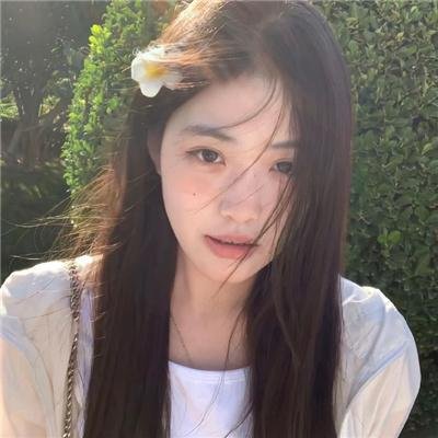 黎明前与妳相遇