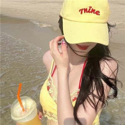 庆余年