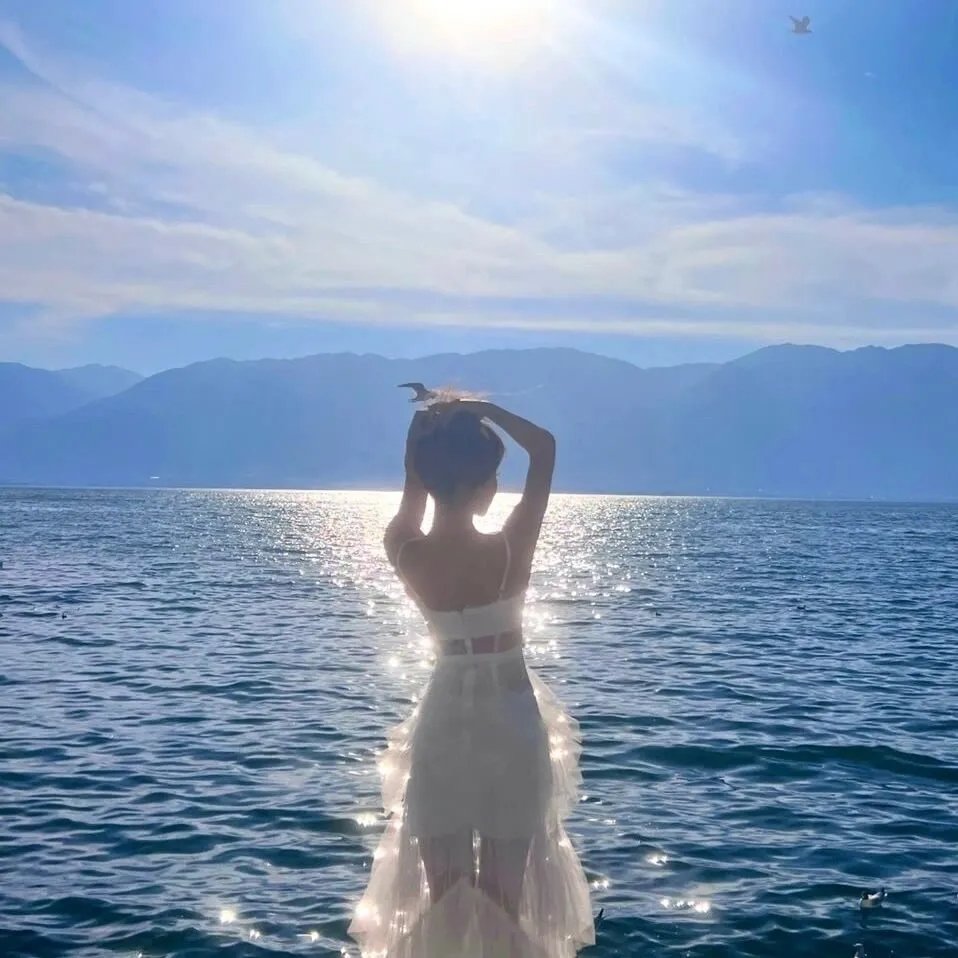 渡海征蛮