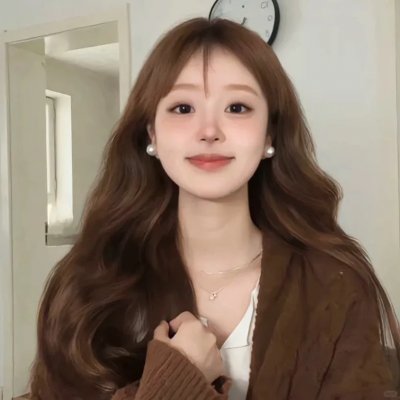 法海你不懂爱