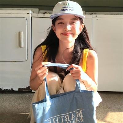 十三妹粤语
