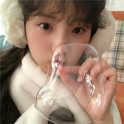 少女与战车 剧场版