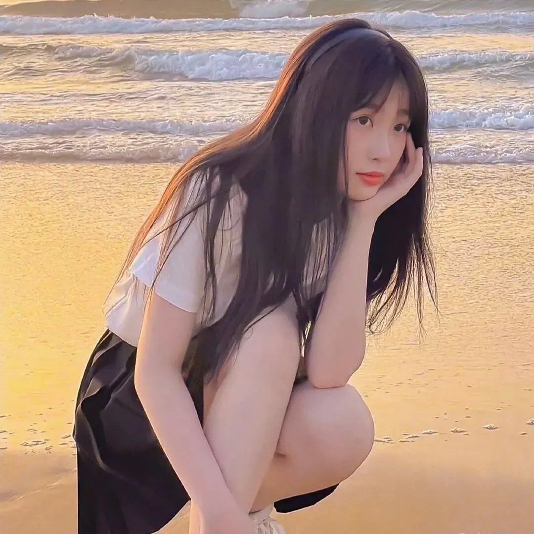 失宠女人