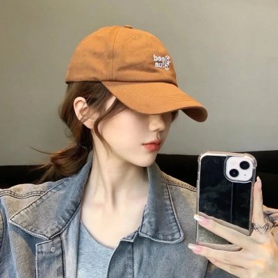 心的证言