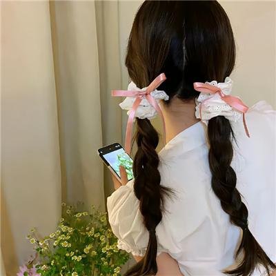 我的朋友都恨我