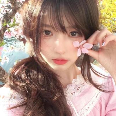 象牙