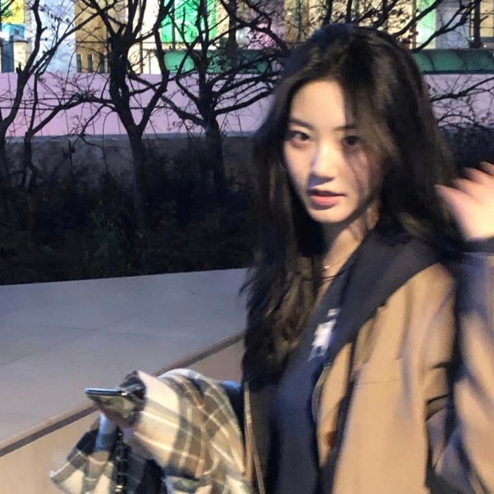 我的老婆是老公