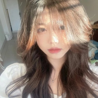 拉丁美洲