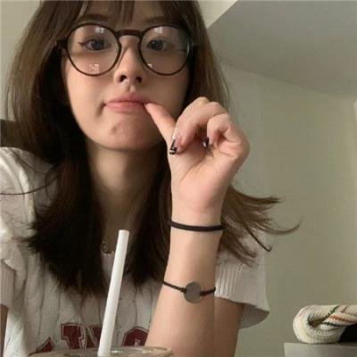 福尔摩斯小姐:失踪的侯爵
